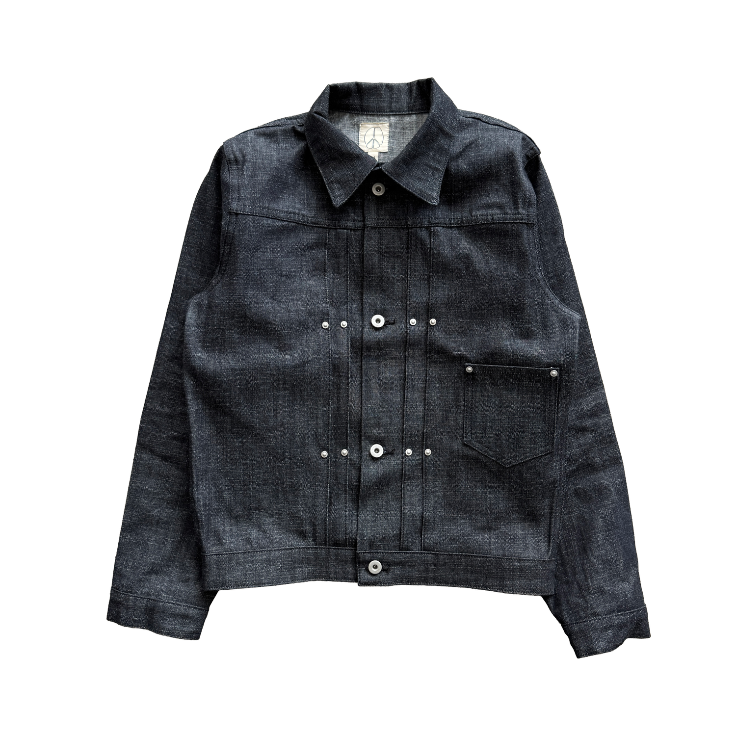 Shop - The Hidden Rivet